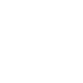 Kaibeto AZ Pest Control